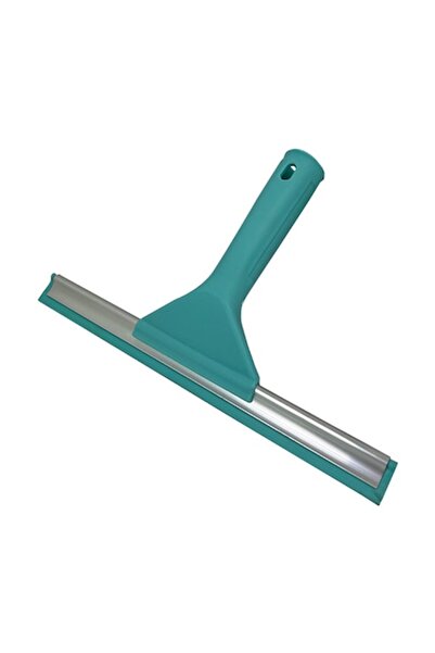 FRANDIS Racletă de geam 25 cm, polipropilenă/silicon/aluminiu