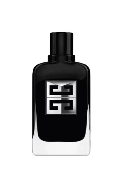 Givenchy Givenchy Gentleman Society EDP 100ml