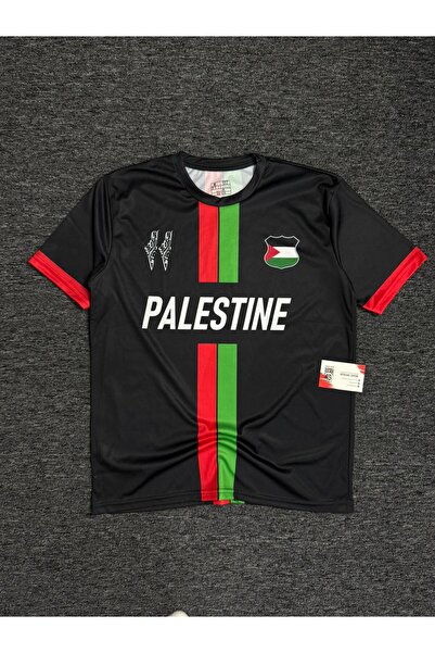 formenza PALESTINE FİLİSTİN FORMASI