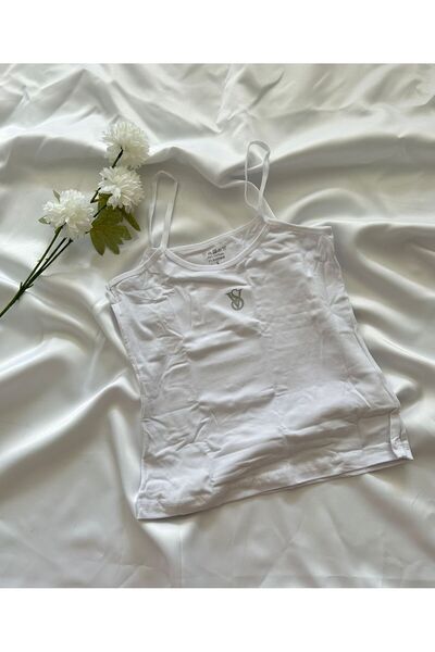 Pink Cadillac Women's T-Shirt White 3-Piece Pack
