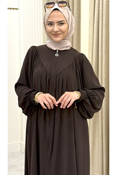 ESRANUR ΡΟΜΠΑΛΙ ΜΕΓΑΛΗ ΚΟΜΜΟΥΡΙΑ ΜΕΤΑΞΩΤΟ ΜΕΤΑΞΩΤΟ ΦΕΡΑΚΕ