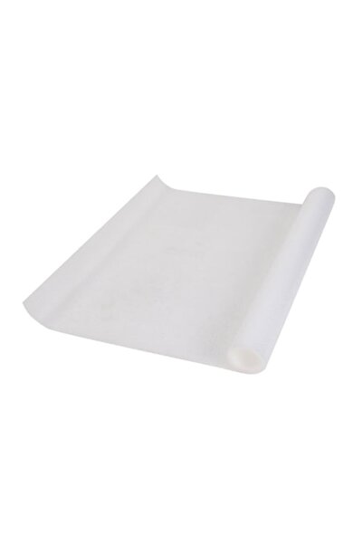 FRANDIS Folie antialunecare si protectie pentru sertare, Frandis, 50x150 cm, ...