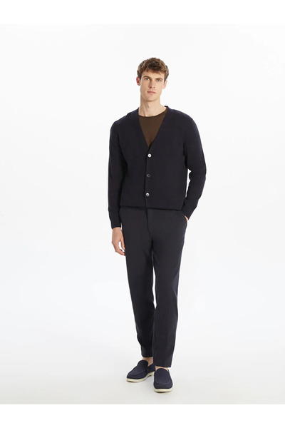 LC Waikiki Standard Mold Men's Trousers