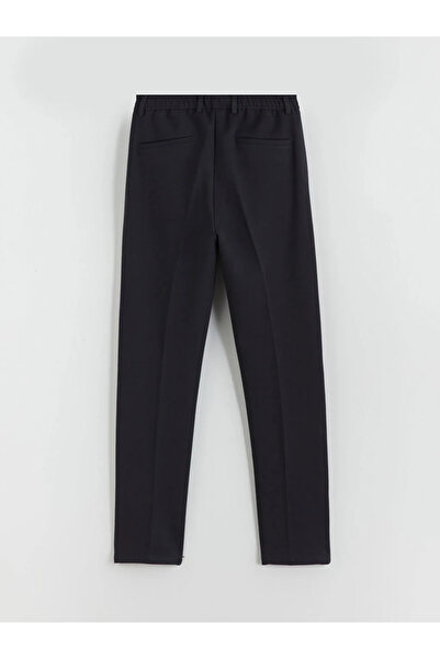 LC Waikiki Ανδρικό παντελόνι Standard Fit