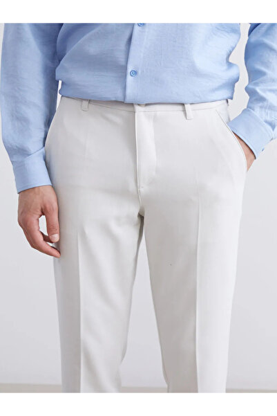 LC Waikiki Standard Mold Men's Trousers
