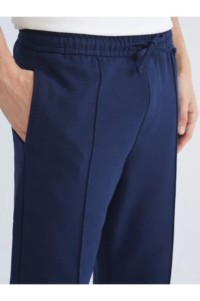 LC Waikiki Standard Mold Men's Trousers