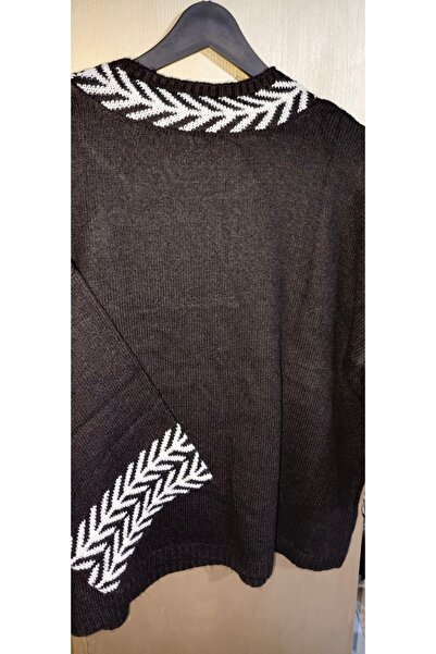 BİGAMTEKSTİL Sarmaşıkkazak