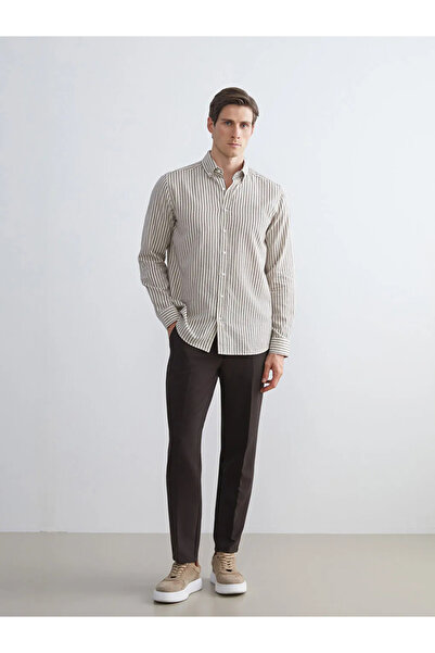 LC Waikiki Standard Mold Men's Trousers