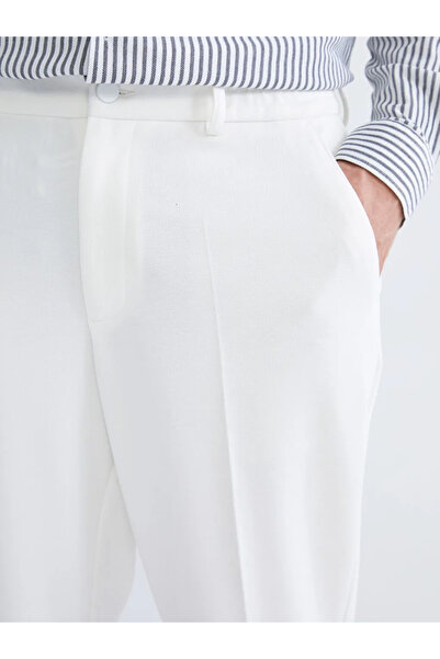 LC Waikiki Standard Mold Men's Trousers