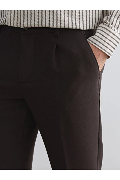 LC Waikiki Ανδρικό παντελόνι Standard Fit