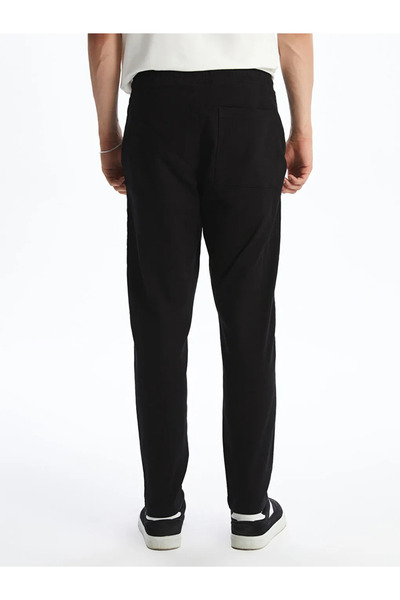LC Waikiki Slim Fit Men's Trousers