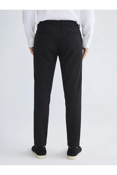 LC Waikiki Standard Mold Men's Trousers