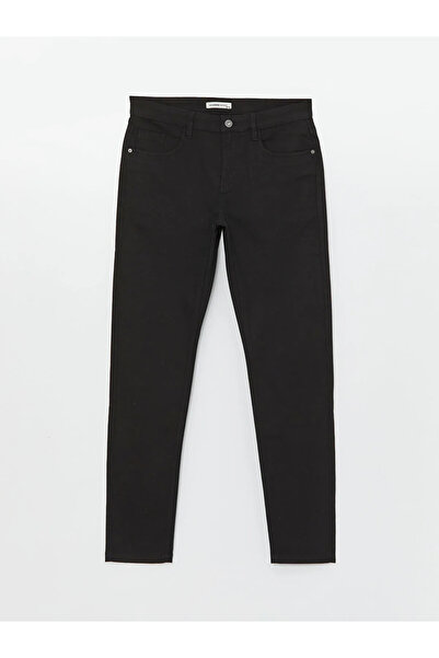 LC Waikiki Slim Fit Men's Chino Trousers