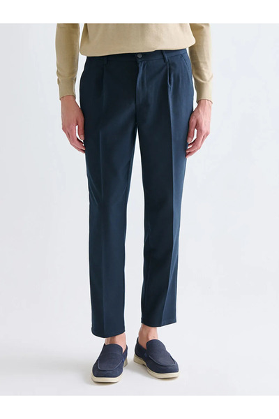 LC Waikiki Standard Mold Men's Trousers