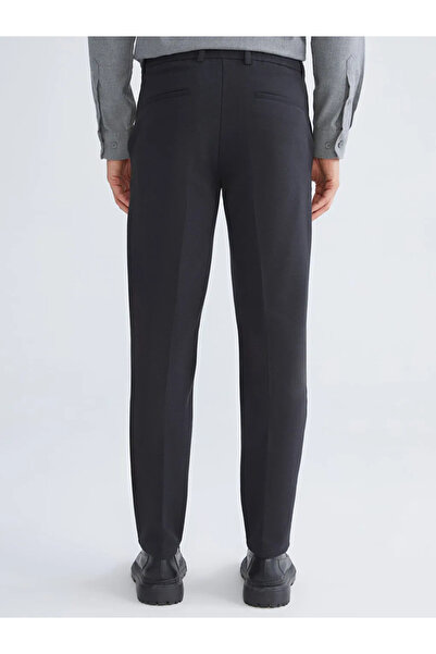 LC Waikiki Ανδρικό παντελόνι Standard Fit