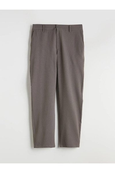 LC Waikiki Standard Mold Men's Trousers