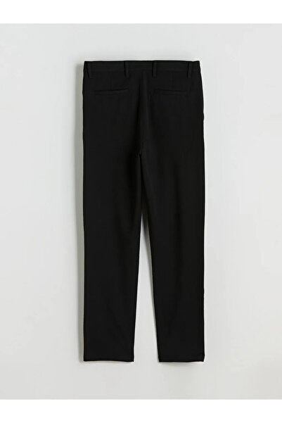 LC Waikiki Ανδρικό παντελόνι Slim Fit