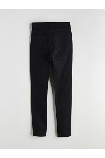 LC Waikiki 760 Skinny Fit Men's Jean Trousers