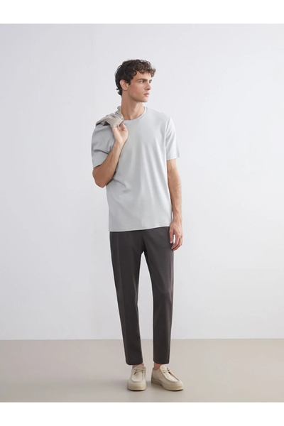 LC Waikiki Standard Mold Men's Trousers