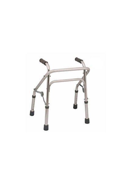 Moretti Spa Children's walking frame – RP731