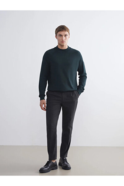 LC Waikiki Ανδρικό παντελόνι Standard Fit