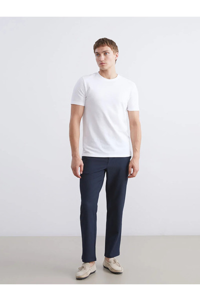 LC Waikiki Standard Mold Men's Trousers