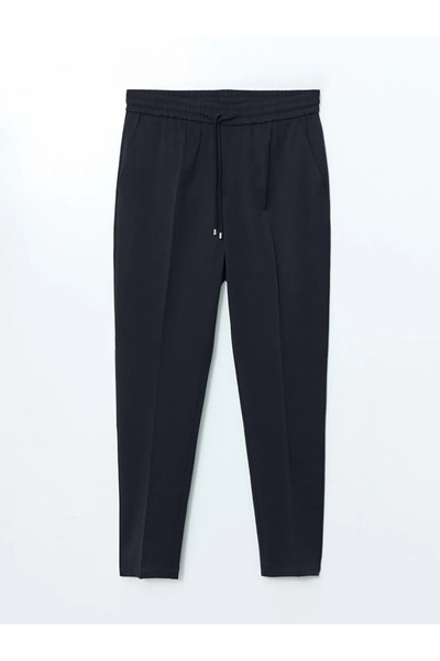 LC Waikiki Standard Mold Men's Trousers
