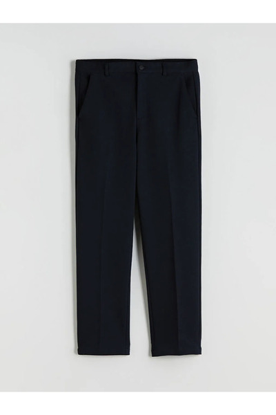 LC Waikiki Standard Mold Men's Trousers