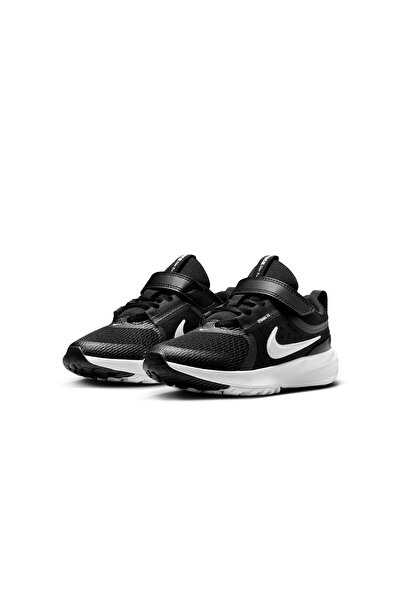 Nike Star runner 5 (ps) children's daily shoes