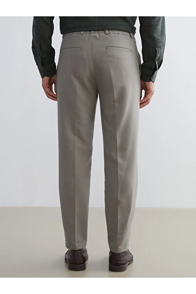 LC Waikiki Standard Mold Men's Trousers
