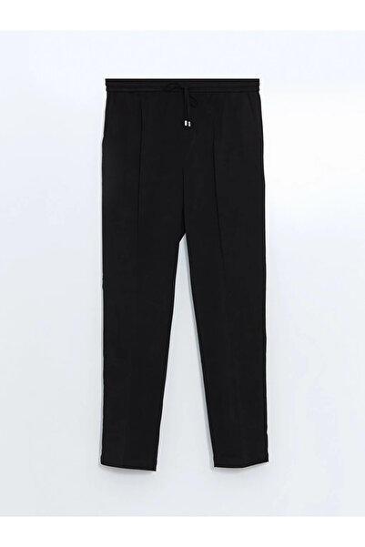 LC Waikiki Ανδρικό παντελόνι Standard Fit