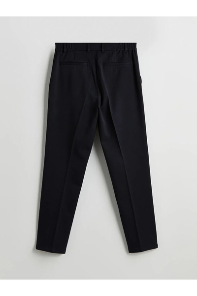 LC Waikiki Standard Mold Men's Trousers