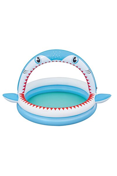 BESTWAY şişme su havuzu