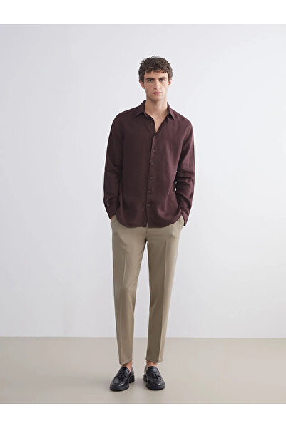 LC Waikiki Standard Mold Men's Trousers