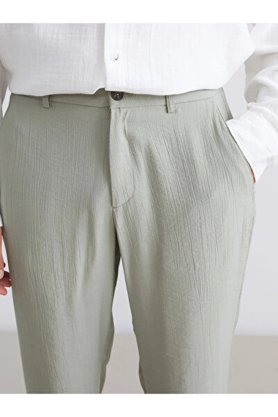 LC Waikiki Standard Mold Men's Trousers