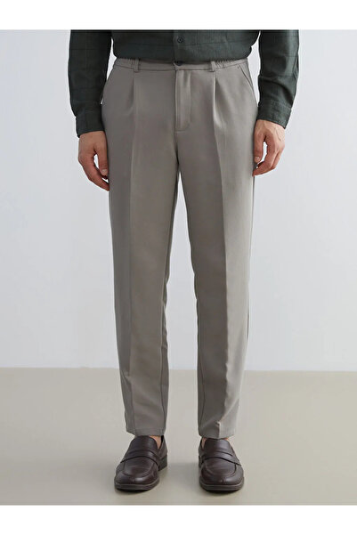 LC Waikiki Standard Mold Men's Trousers