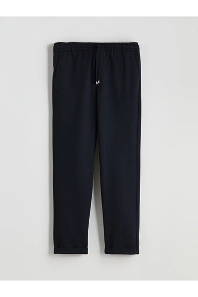 LC Waikiki Standard Mold Men's Trousers