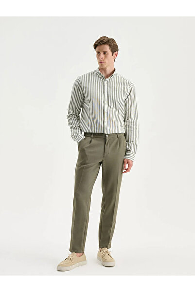 LC Waikiki Standard Mold Men's Trousers