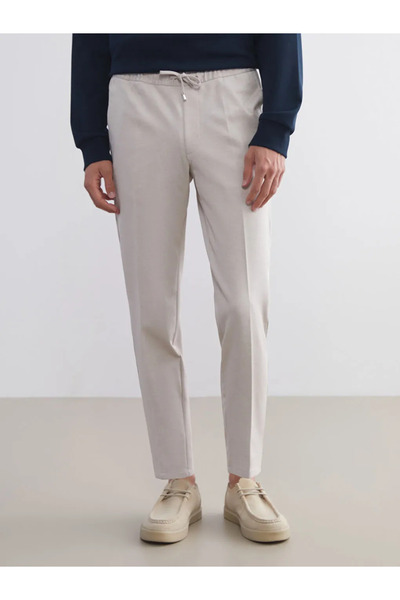 LC Waikiki Ανδρικό παντελόνι Standard Fit