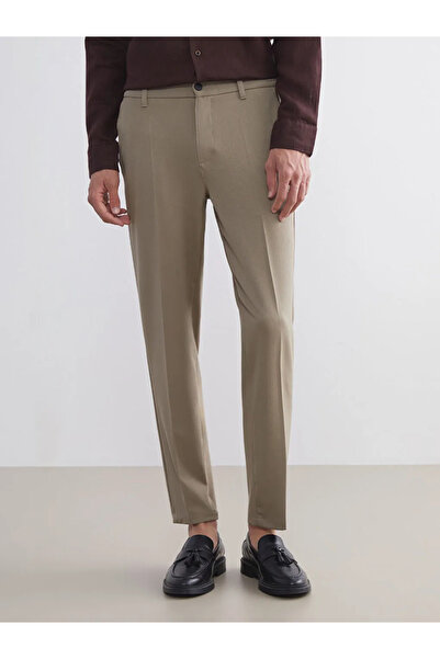 LC Waikiki Standard Mold Men's Trousers