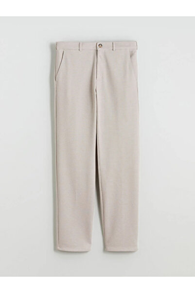 LC Waikiki Slim Fit Men's Trousers