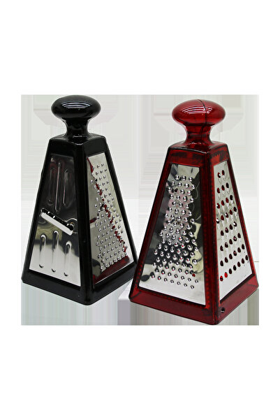 Go İthalat Diamond Grater Rende (5273)