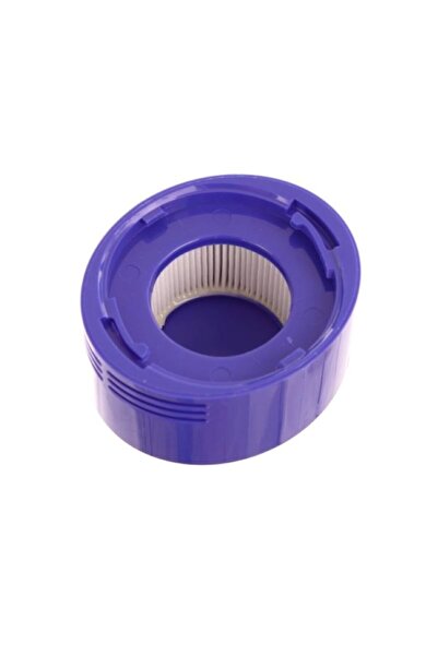 STRATEGIC Filtru hepa post-motor compatibil Dyson V7 V8 V8+ SV10 SV11 tip 967...