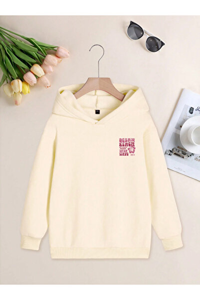 LAYORA Hanorac nou sezon cu glugă Swea tricou – basic