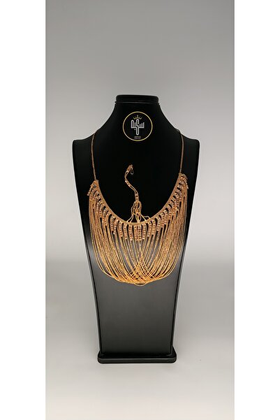 Generic Founding Day Burqa, gold alternative pounds