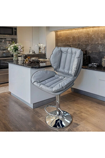 Tasamem Dafia كرسي كاونتر