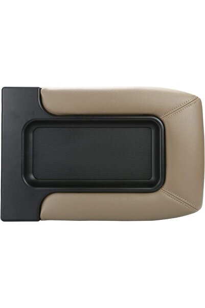 genernic VeCarTech Central Console Armrest Cover Repair Kit