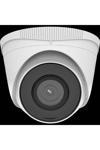Genel Markalar Hılook Ipc-t221h-f, 2mpix, 2,8mm Lens, H265+, 30mt Gece Görüşü...