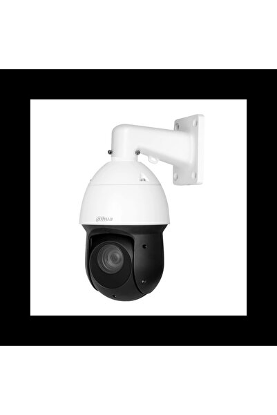 DAHUA Sd49225gb-hnr, 2mpix, 4,8-120mm Motorize Lens, 25x Starlight, 100mt. Ge...