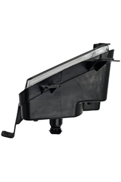 Generic Fog lights compatible with Yukon and Tahoe 2015 to 2020 - Right and Left set - 20 × 15 × 15 cm - T